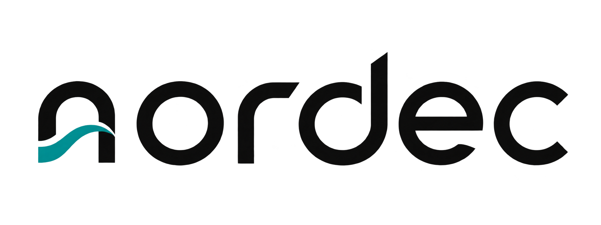 Nordec
