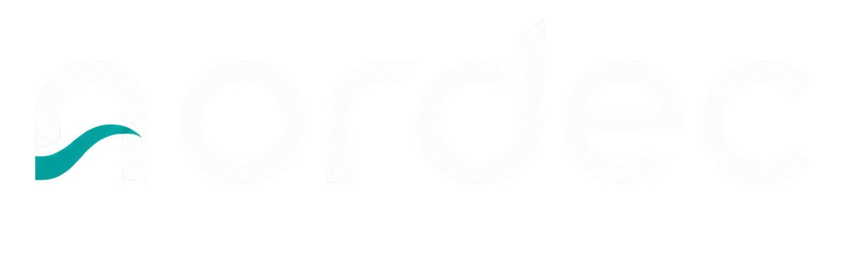 Nordec